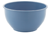Classic Mixing Bowl 24  (4700 Ml) (Assorted)