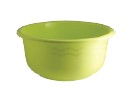 Basin - 14 Cms (11 Ltr) (Assorted)