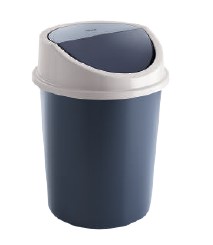 Klean Bin  (7 Ltr) (Assorted)
