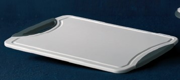 Elite Chopping Board (405 X 290 X 10 Mm)