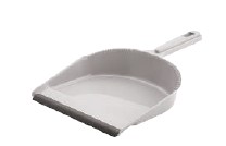 Dust Pan  (Assorted)