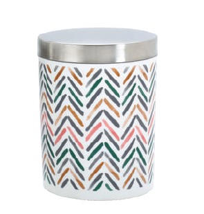 Canister Ca 002 (1350 Ml)