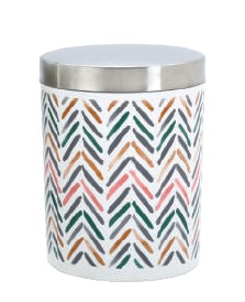 Canister Ca 001 (750 Ml)