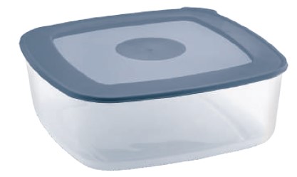 Food Saver 7000H (7000 Ml) (Assorted)