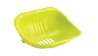 Deluxe Wall Soap Dish (Assorted)