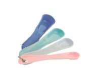 Recipe Measuring Spoon  (Assorted) (4 Pc Set)