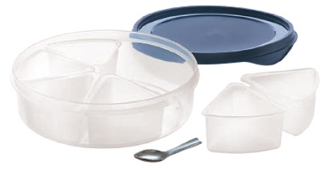 Masala Dabba (All Time) (Assorted)