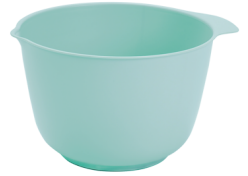 MIXING BOWL (3 LTR) (ALL TIME - GT) (ASSORTED)