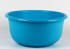 BASIN - 14 CMS (11 LTR) (ASSORTED)