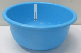 BASIN - 16 CMS (17 LTR) (ASSORTED)
